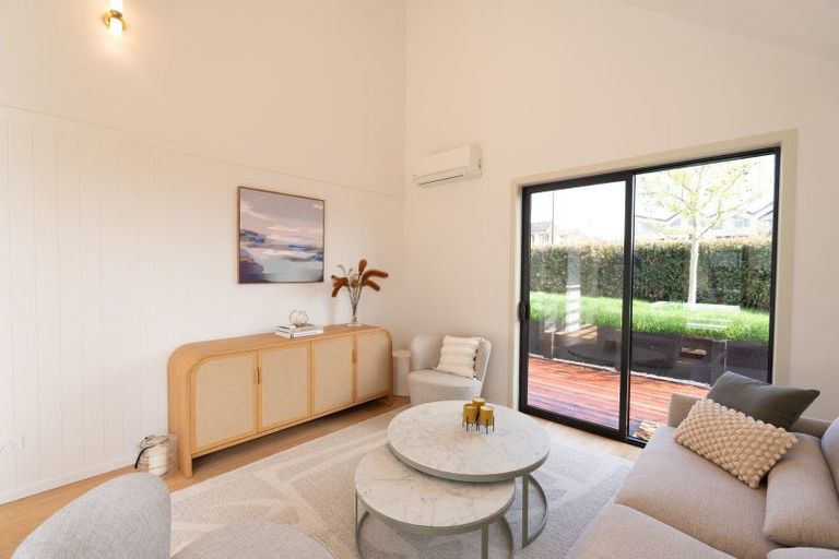 Photo of property in 2 Albur Way, Te Kauwhata, 3710