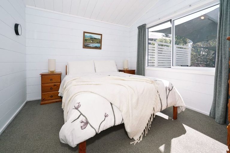 Photo of property in 98 Howell Avenue, Riverlea, Hamilton, 3216