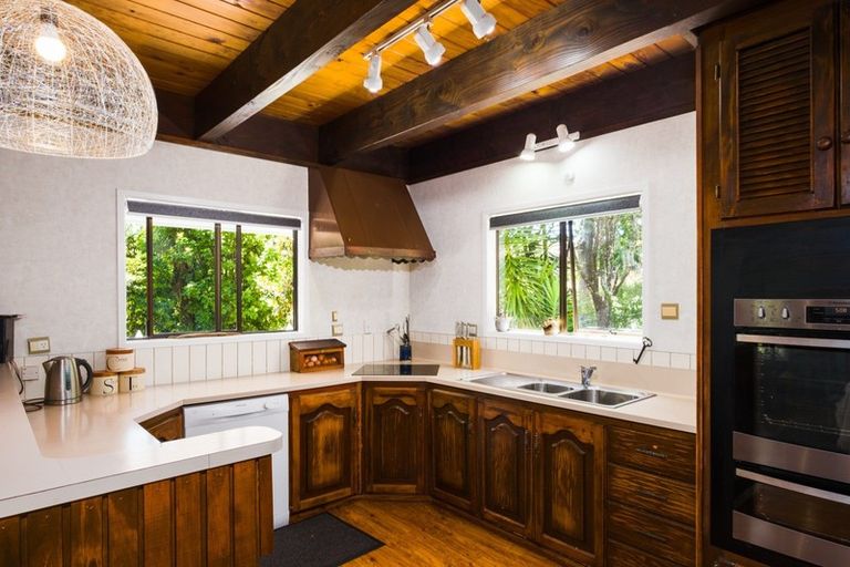 Photo of property in 21 Winter Street, Mangapapa, Gisborne, 4010