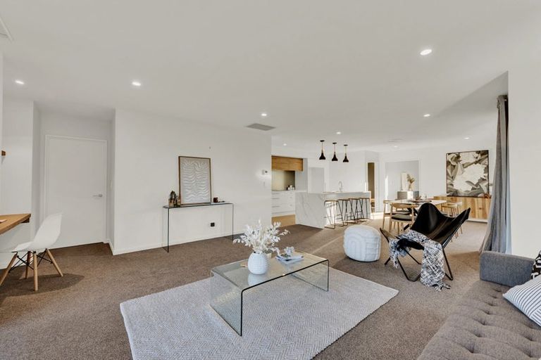 Photo of property in 9 Eleanor Lane, Casebrook, Christchurch, 8051