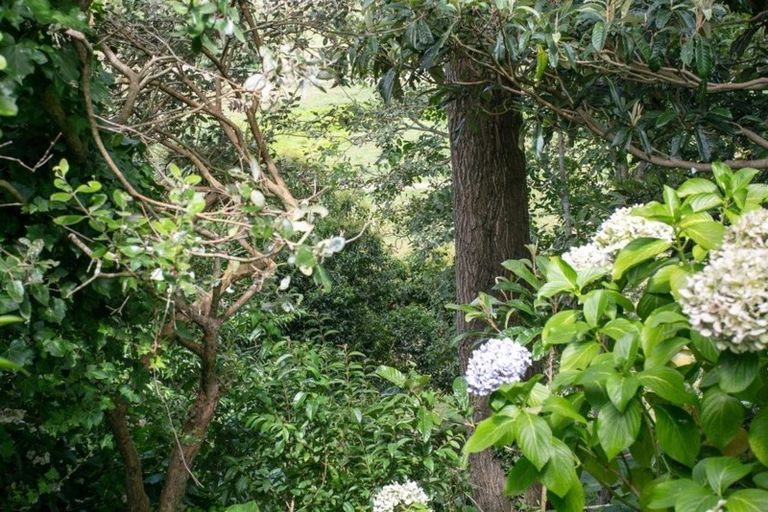 Photo of property in 12 Garrison Street, Arapuni, Putaruru, 3415