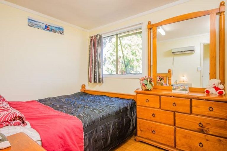 Photo of property in 131a Favona Road, Favona, Auckland, 2024