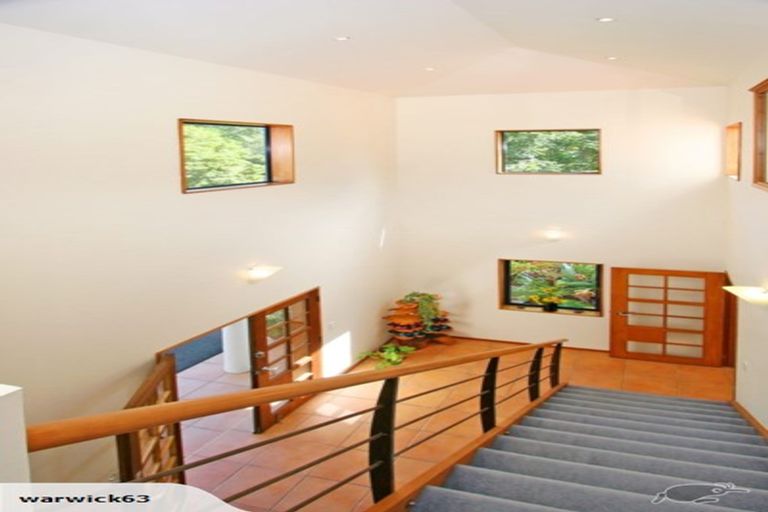 Photo of property in 60 Elmore Road, Lucas Heights, Albany, 0793