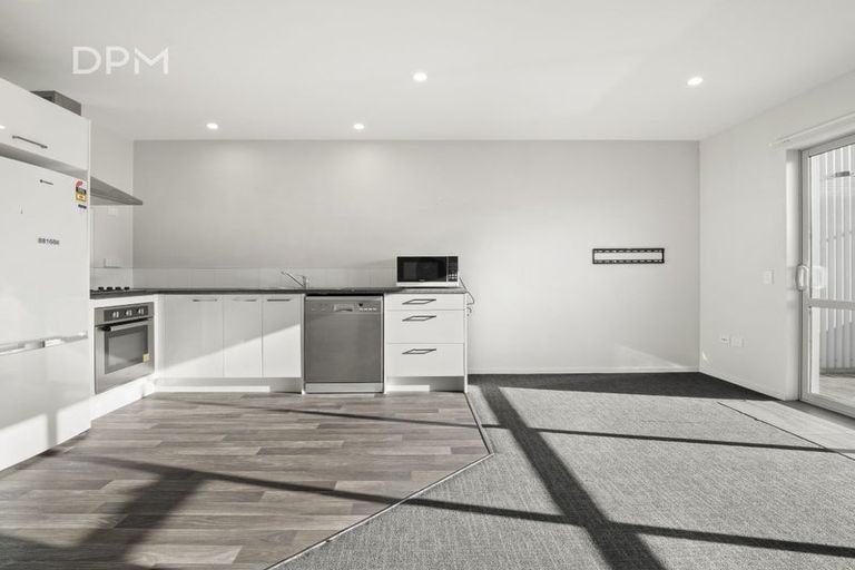 Photo of property in 6b Bishops Place, Dunedin Central, Dunedin, 9016