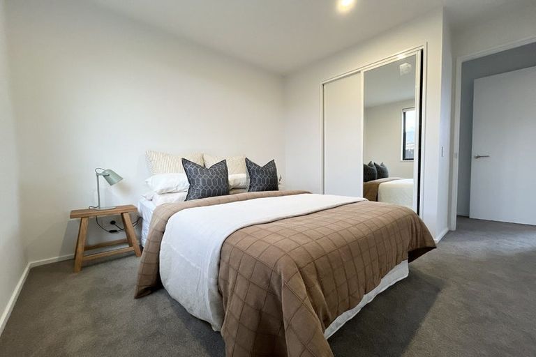 Photo of property in 1/314 Highsted Road, Casebrook, Christchurch, 8051