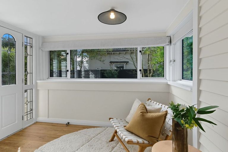 Photo of property in 32 Nicholls Street, Richmond, Christchurch, 8013