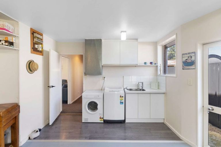 Photo of property in 72 Balrudry Street, Avonhead, Christchurch, 8042