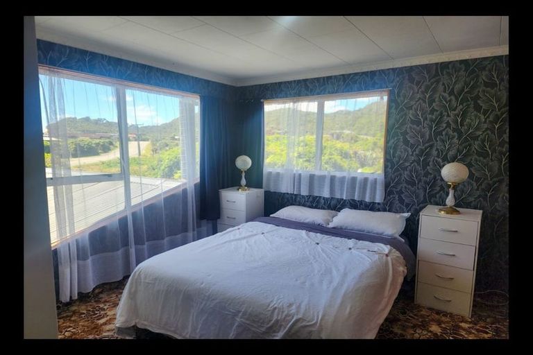 Photo of property in 3 Coates Terrace, Rapahoe, Greymouth, 7803