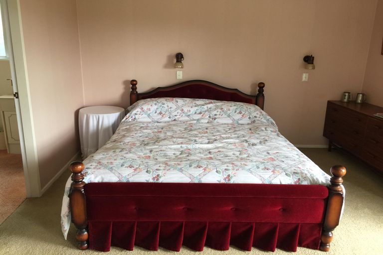 Photo of property in 349 Paratu Road, Richmond Downs, Walton, 3475