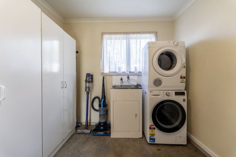 Photo of property in 44 Le Cren Street, Seaview, Timaru, 7910