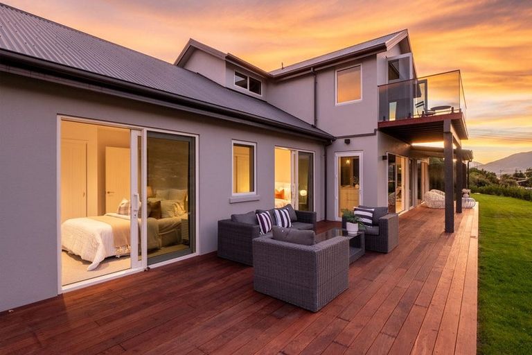 Photo of property in 209 Peninsula Road, Kawarau Falls, Queenstown, 9300