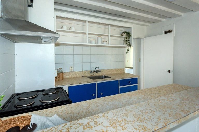 Photo of property in 1/273 Riccarton Road, Upper Riccarton, Christchurch, 8041