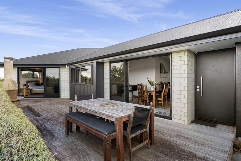 Photo of property in 503b Te Puke Highway, Te Puke, 3187