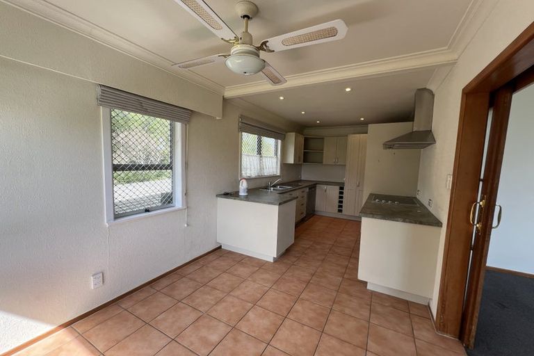 Photo of property in 192 Fred Taylor Drive, Whenuapai, Auckland, 0814