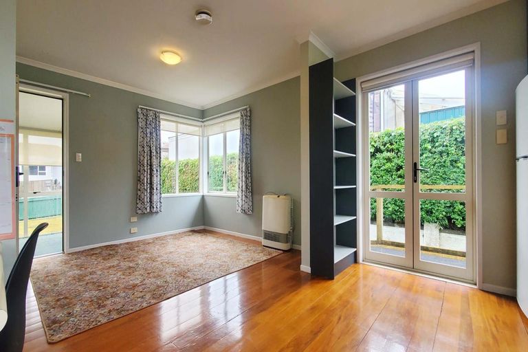 Photo of property in 3/30 Union Street, Papakura, 2110