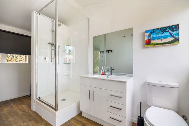 Photo of property in 744 Taiharuru Road, Taiharuru, Parua Bay, 0192