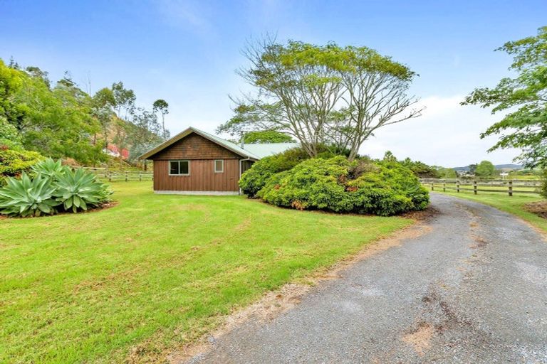 Photo of property in 224 Port Marsden Highway, Ruakaka, Whangarei, 0171