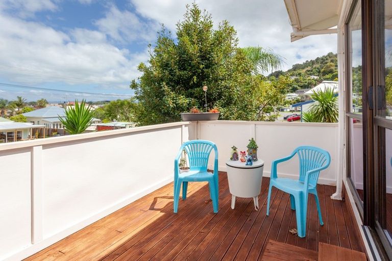 Photo of property in 208 Bella Street, Thames, 3500