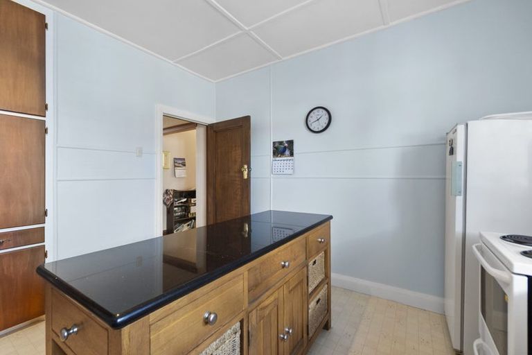 Photo of property in 157 Grey Street, Hamilton East, Hamilton, 3216