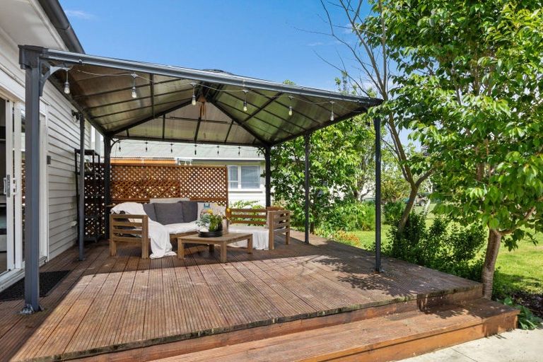 Photo of property in 24 Ngarua Road, Waitoa, 3310