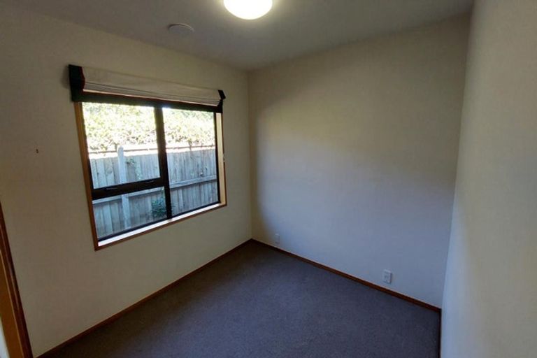 Photo of property in 51 Muir Avenue, Halswell, Christchurch, 8025