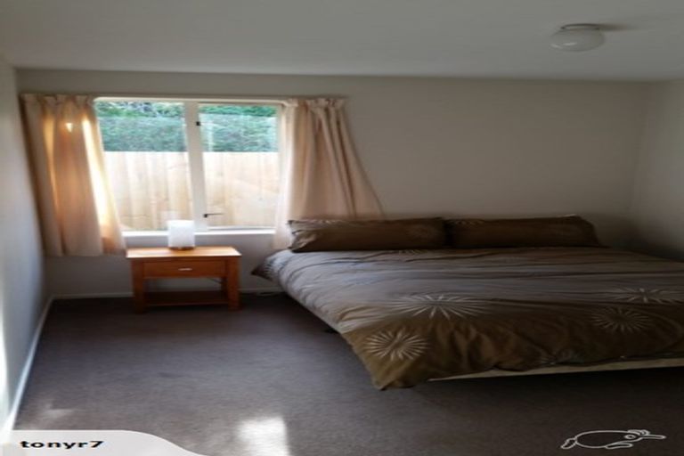 Photo of property in 5/71 Brougham Street, Addington, Christchurch, 8024