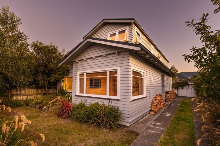 Photo of property in 18 Weka Street, The Wood, Nelson, 7010