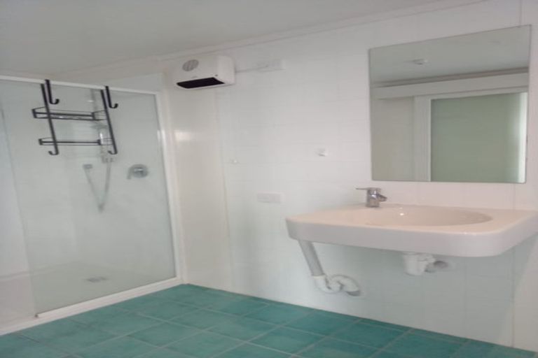 Photo of property in 4 Trelissick Crescent, Ngaio, Wellington, 6035