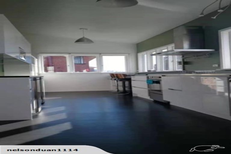 Photo of property in 26 Tweed Street, Roslyn, Dunedin, 9010