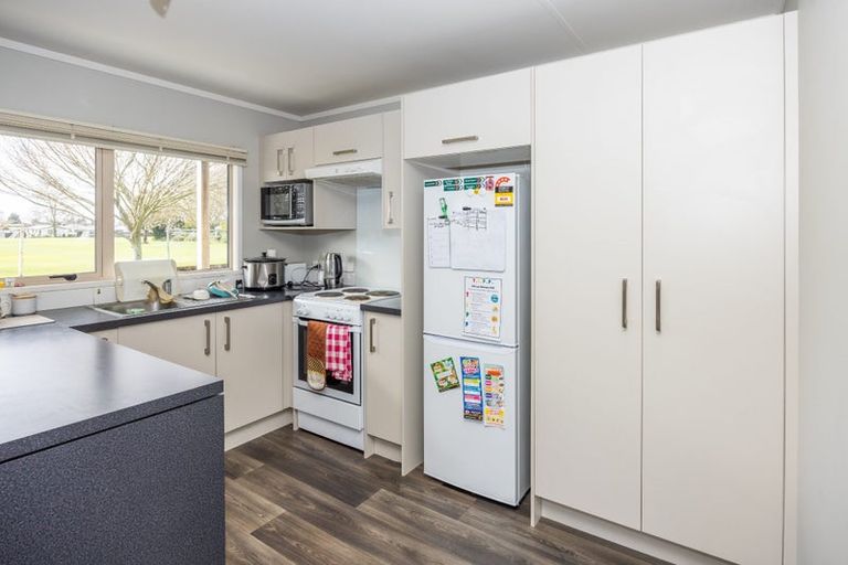 Photo of property in 342 Te Rapa Road, Beerescourt, Hamilton, 3200