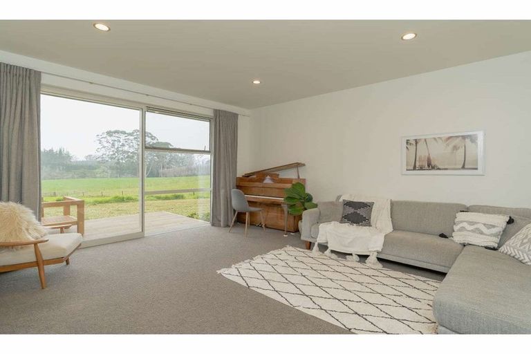 Photo of property in 81 Conifer Lane, Kerikeri, 0294