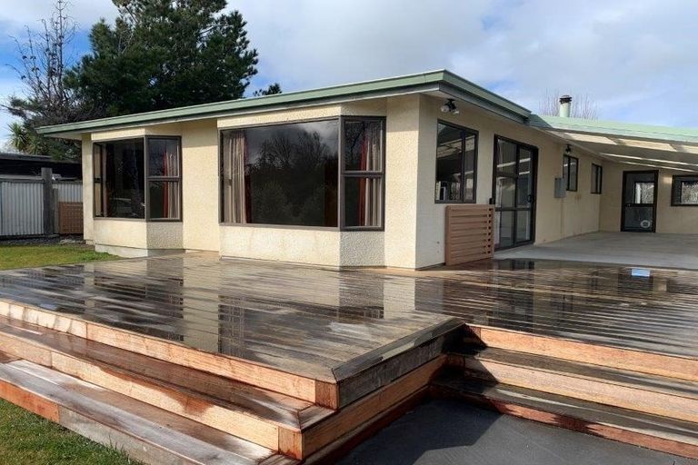 Photo of property in 31 Dale Street, Albert Town, Wanaka, 9305