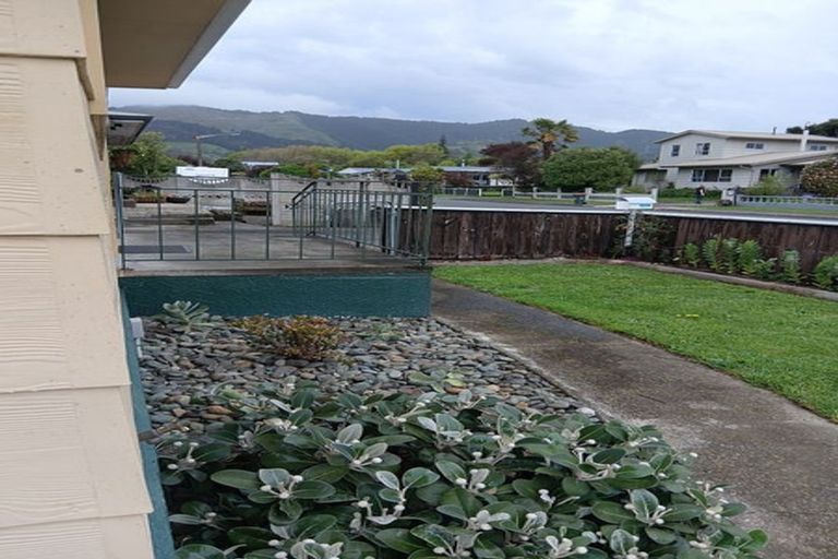 Photo of property in 23 King Street, Richmond, 7020