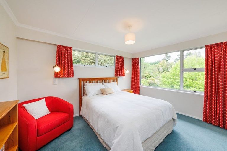 Photo of property in 164 West Street, Feilding, 4702