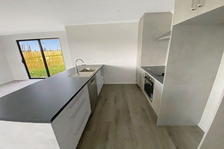 Photo of property in 6 Southdown Place, Kirwee, 7571