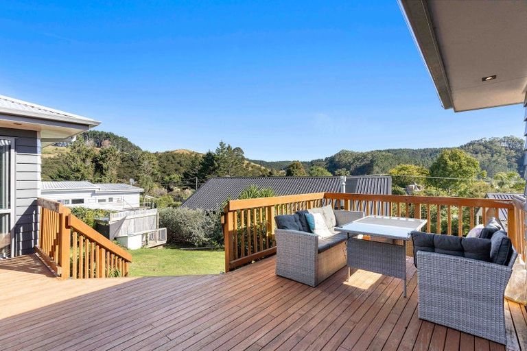 Photo of property in 117 Te Tutu Street, Whangamata, 3691
