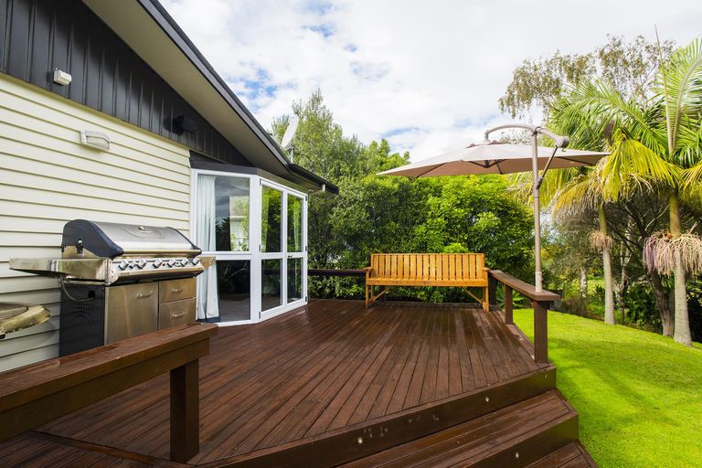Photo of property in 9 Mason Street, Riverdale, Gisborne, 4010