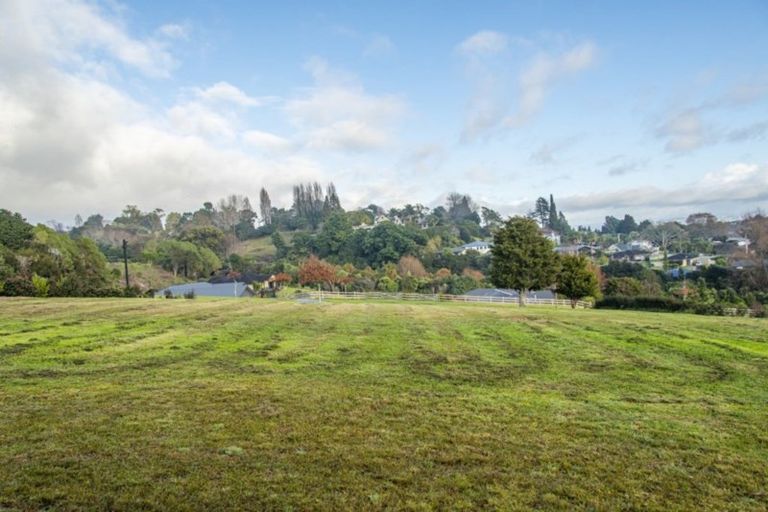 Photo of property in 21 Riverstone Drive, Welcome Bay, Tauranga, 3112