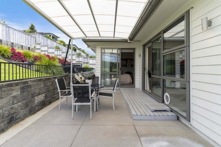 Photo of property in 2 Doidge Street, Beachlands, Auckland, 2018