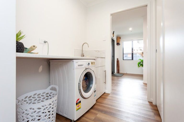 Photo of property in 6 Summer Eve Place, Matamata, 3400