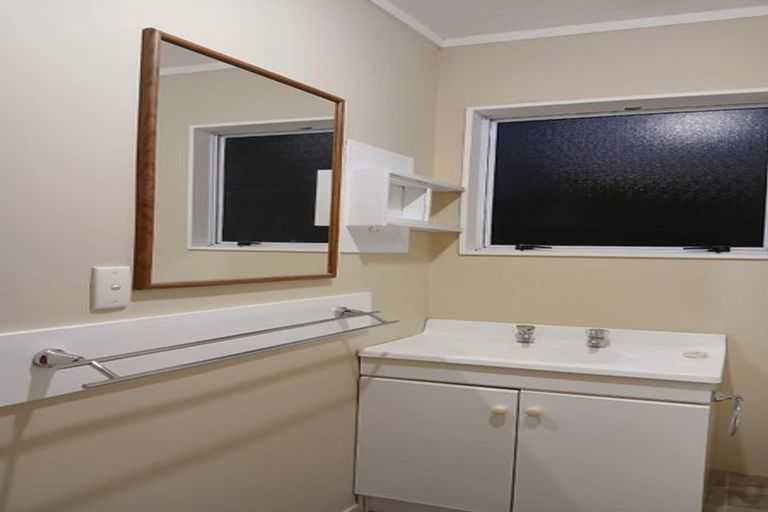 Photo of property in 1/7 Ribble Street, Island Bay, Wellington, 6023