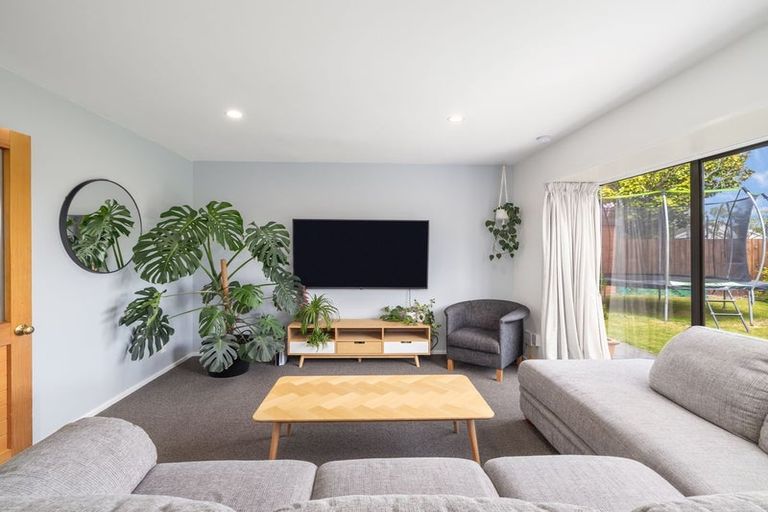 Photo of property in 14/415 Mairehau Road, Parklands, Christchurch, 8083