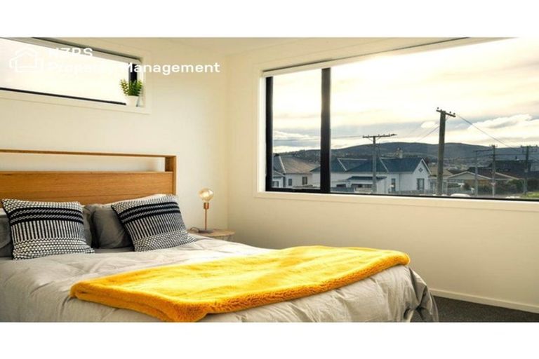 Photo of property in 49d Cavell Street, Musselburgh, Dunedin, 9013