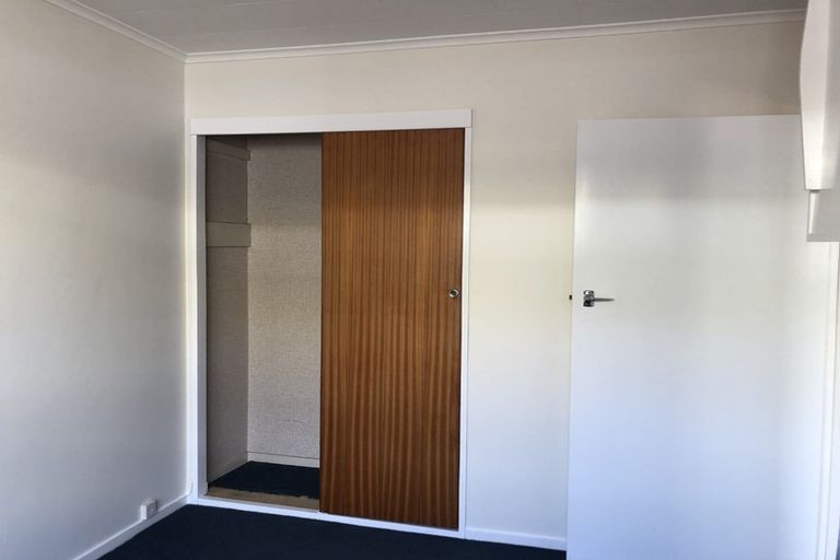 Photo of property in 3/44 Salisbury Street, Levin, 5510