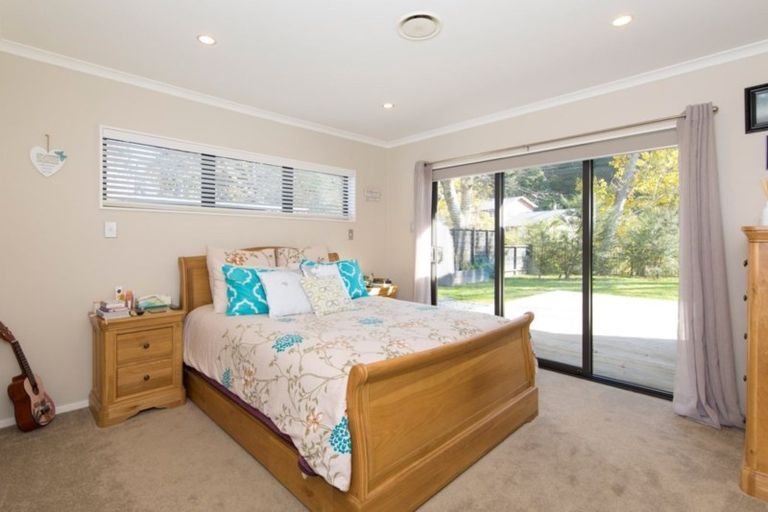 Photo of property in 29 Wautaiti Drive, Riverhead, 0820