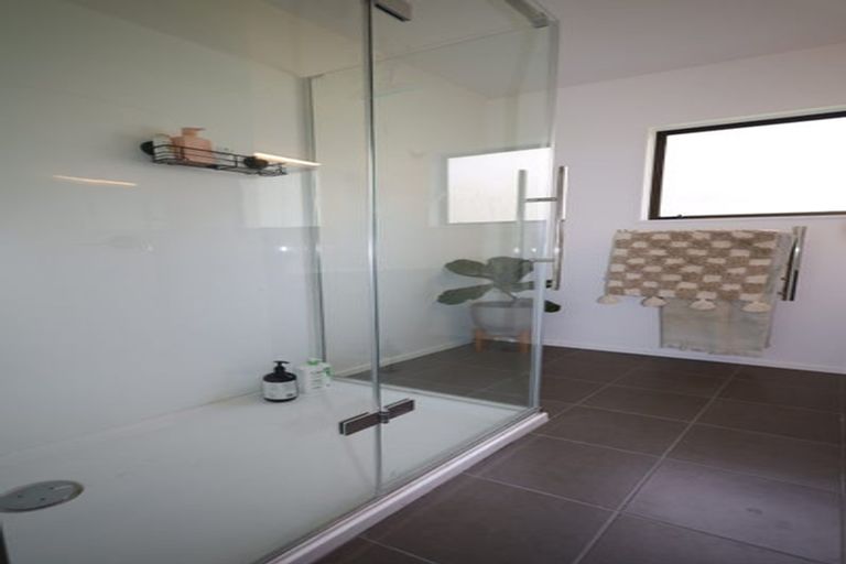 Photo of property in 61a Meander Drive, Welcome Bay, Tauranga, 3112