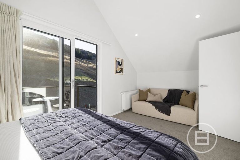 Photo of property in 29/8 George Bullen Lane, Arthurs Point, Queenstown, 9371