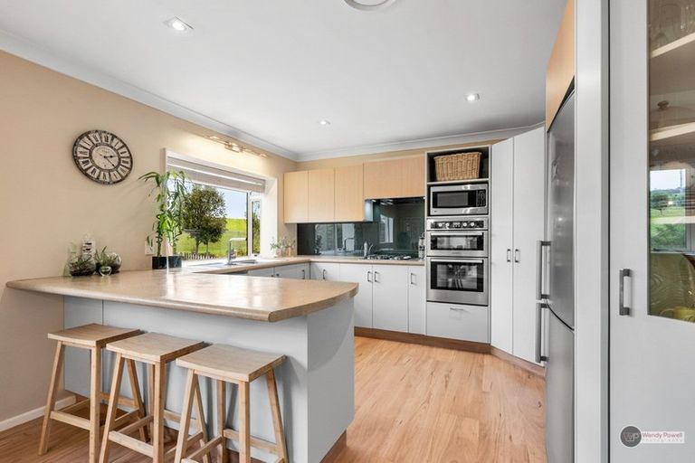 Photo of property in 6/36 Ariki Street, Boulcott, Lower Hutt, 5010