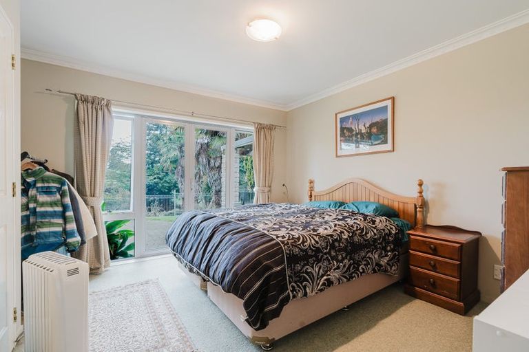 Photo of property in 1028 Limeworks Loop Road, Karamu, Hamilton, 3285