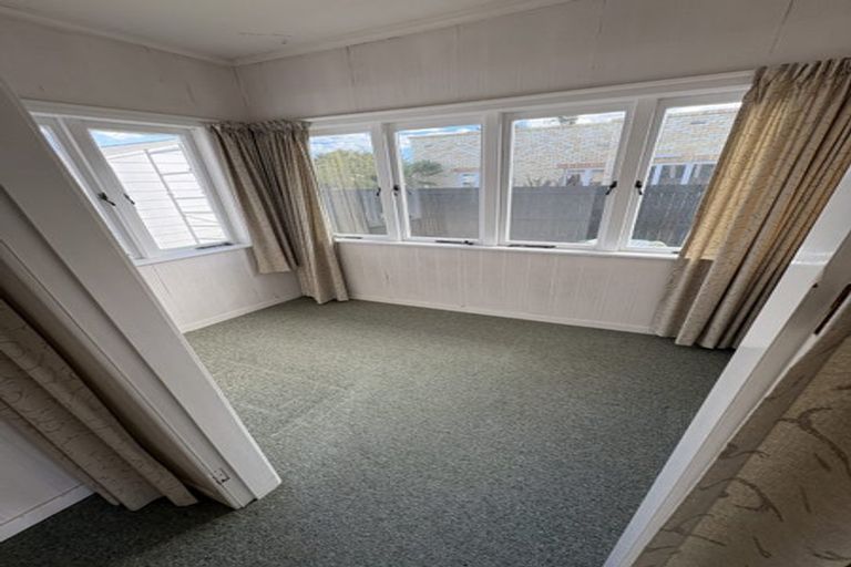 Photo of property in 27 East Street, Claudelands, Hamilton, 3214